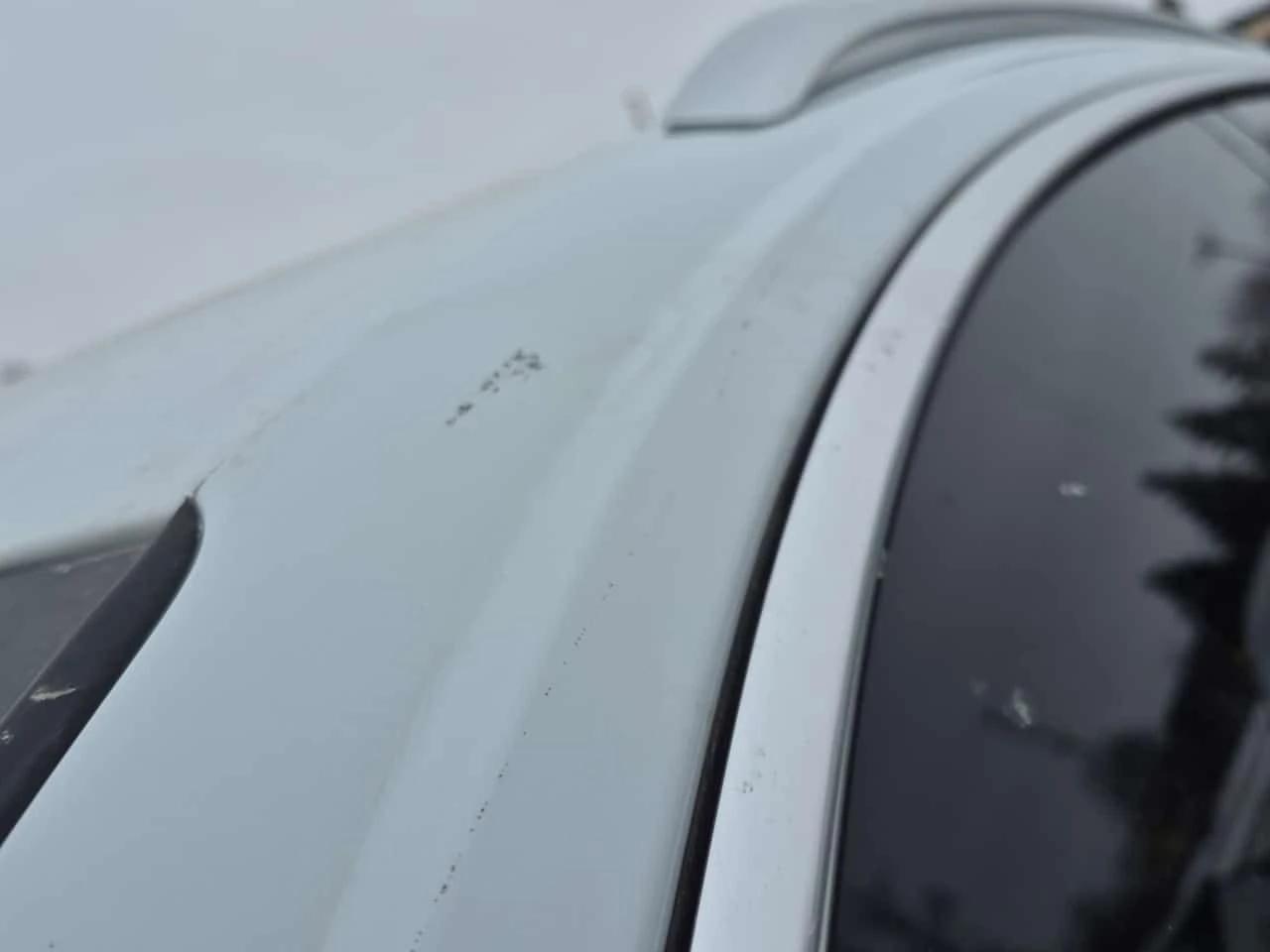 Audi Q8 * Progressiv * CARFAX * ���� �� �� | Mobile.bg � ����������� 11