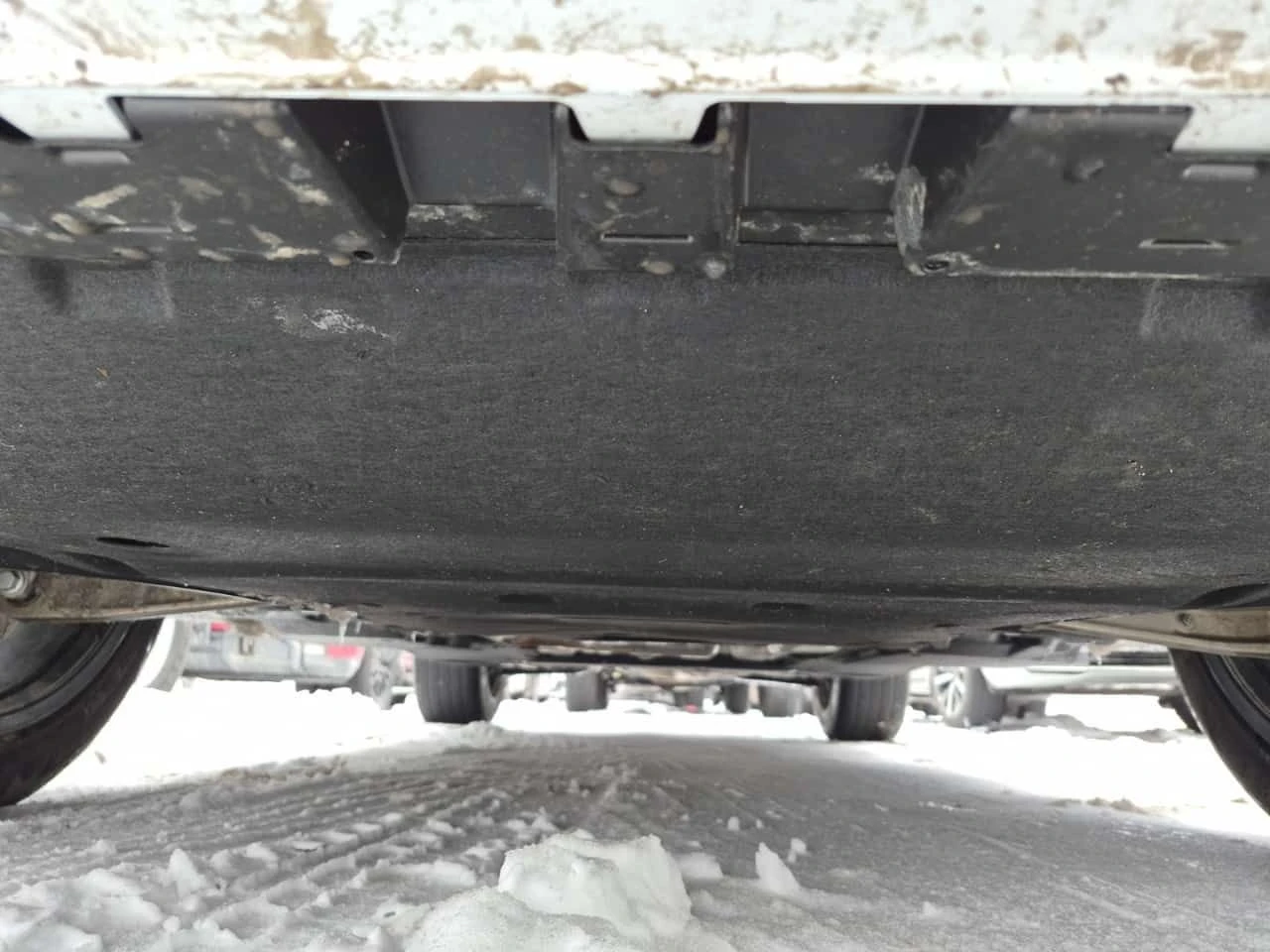 Audi Q8 * Progressiv * CARFAX * ���� �� �� | Mobile.bg � ����������� 17