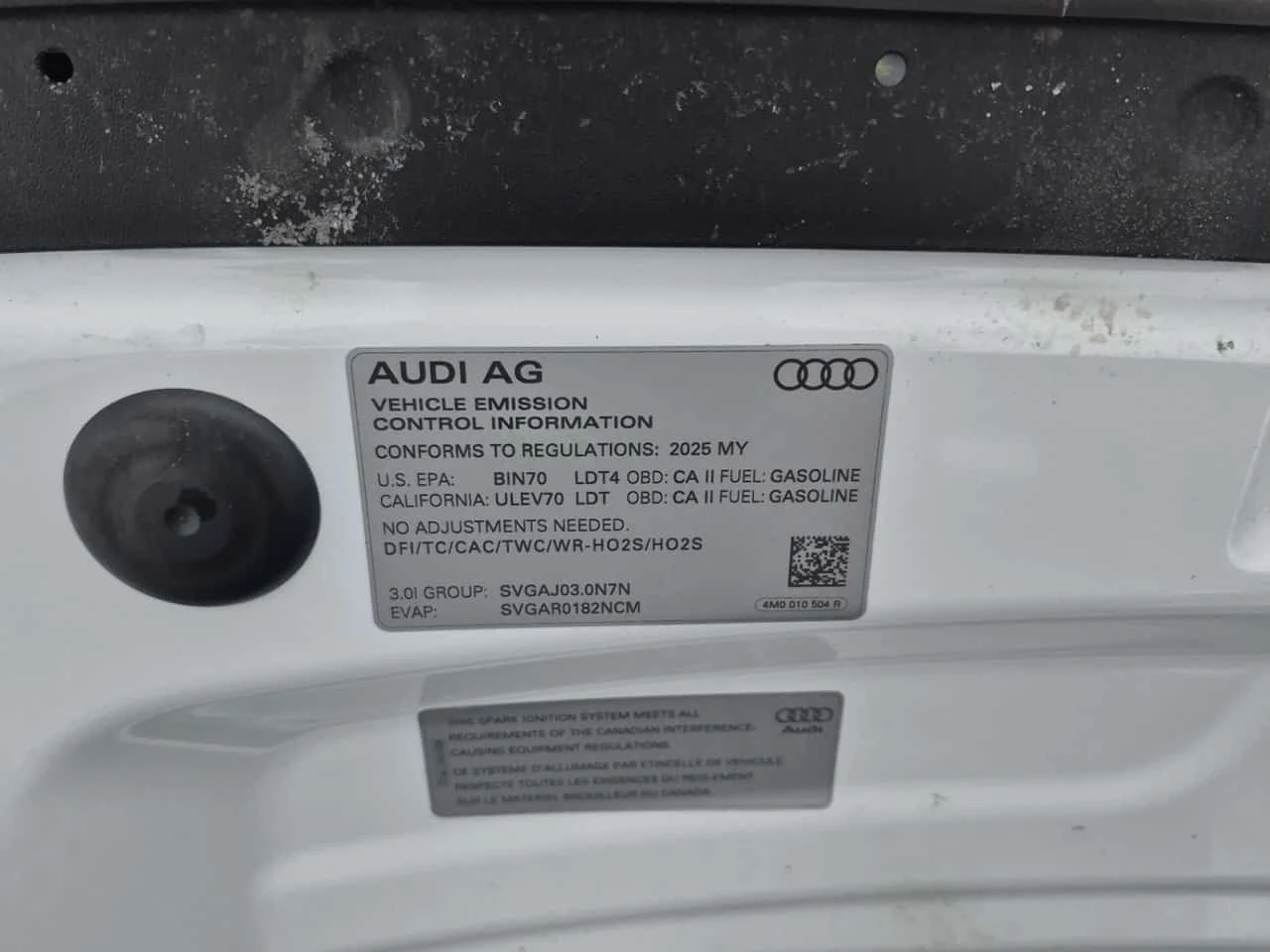 Audi Q8 * Progressiv * CARFAX * ���� �� �� | Mobile.bg � ����������� 12