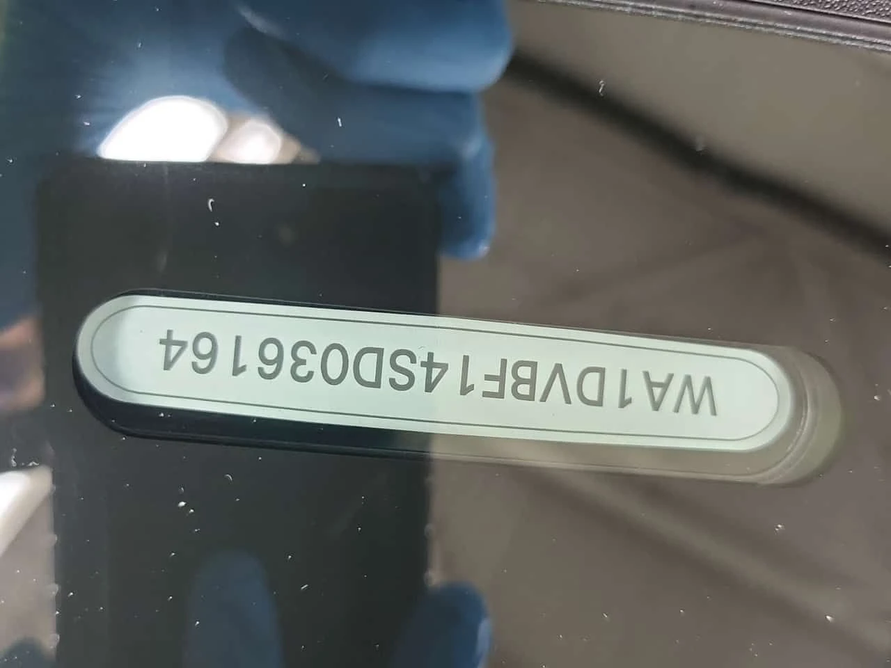 Audi Q8 * Progressiv * CARFAX * ЦЕНА ДО БГ - изображение 10