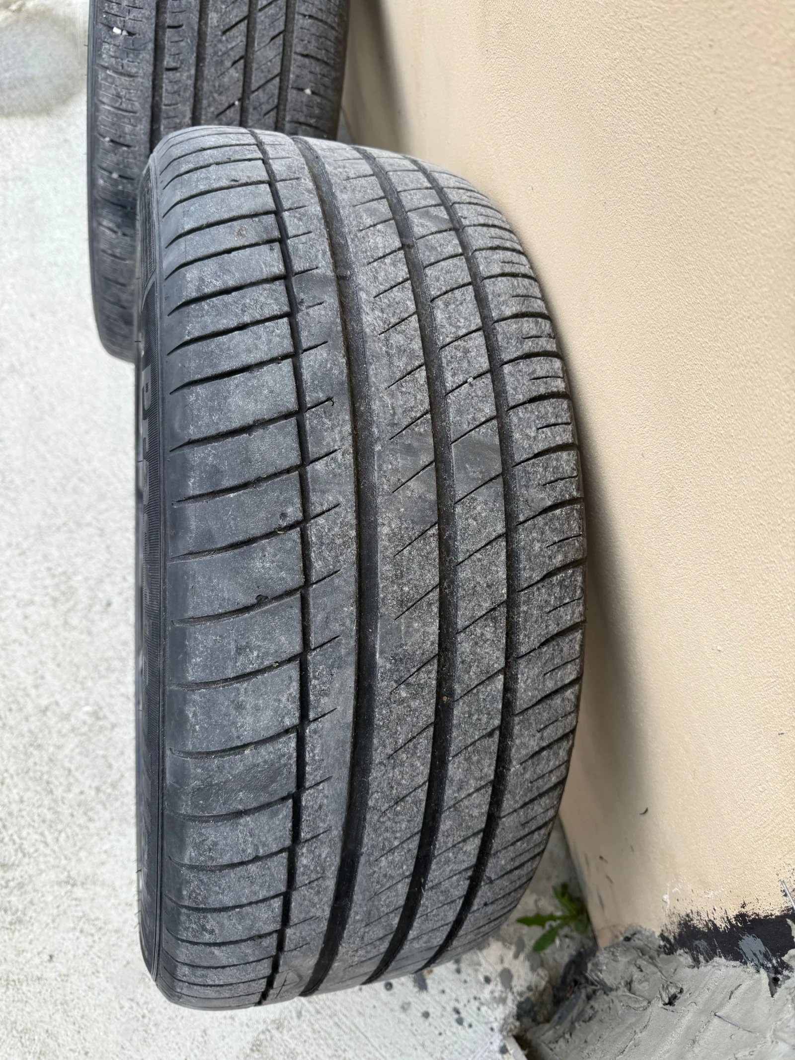 Mercedes-Benz G 500 �� ����� � ����������� | Mobile.bg � ����������� 7