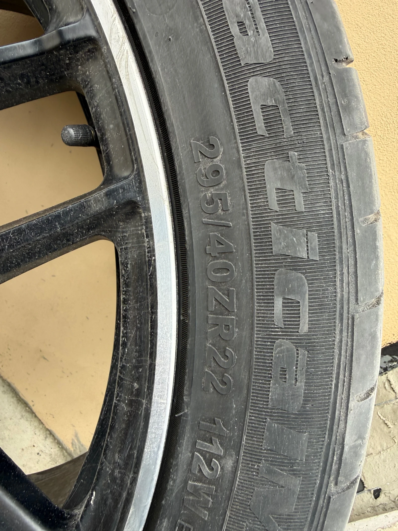 Mercedes-Benz G 500 �� ����� � ����������� | Mobile.bg � ����������� 8