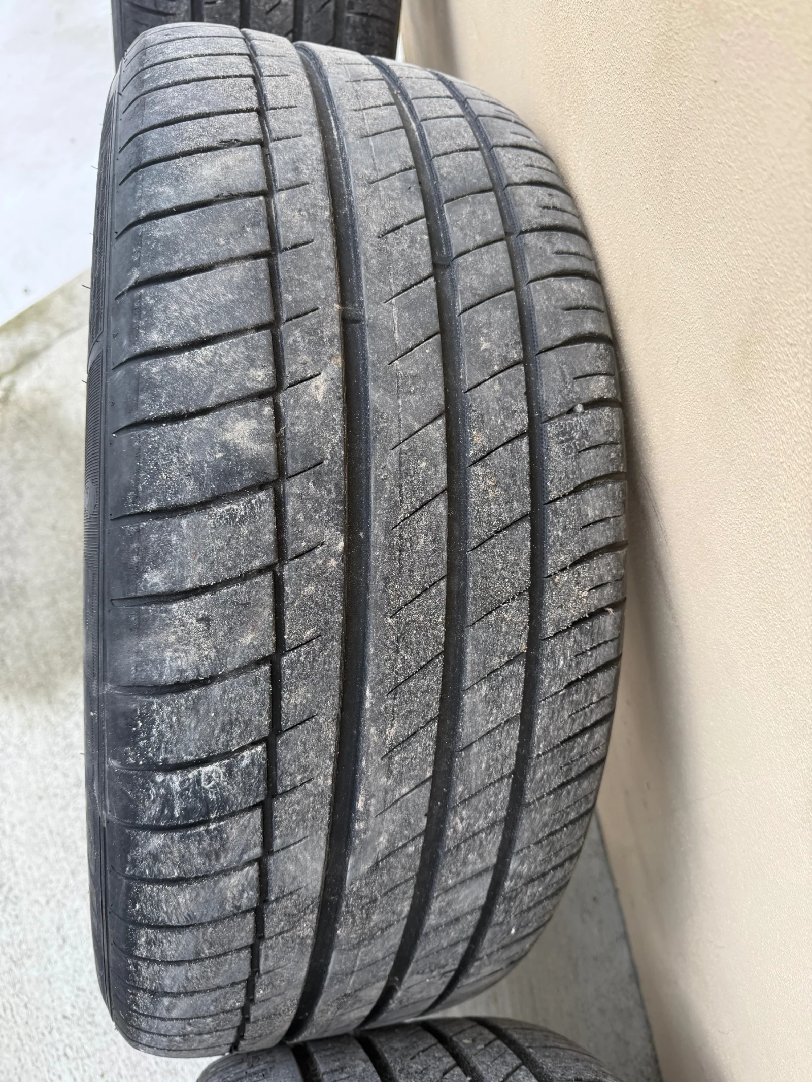 Mercedes-Benz G 500 �� ����� � ����������� | Mobile.bg � ����������� 6