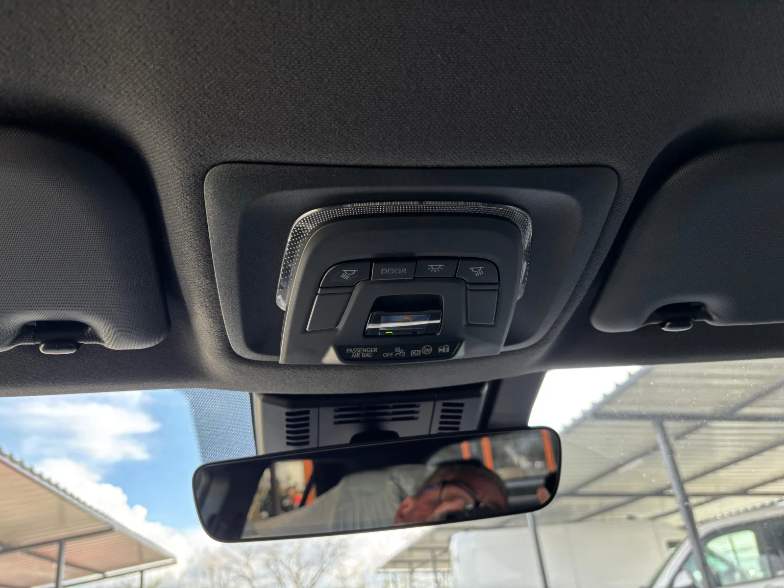 Toyota C-HR 4x4, 2.0HEV, 197ks, снимка 17 - Автомобили и джипове - 54088430