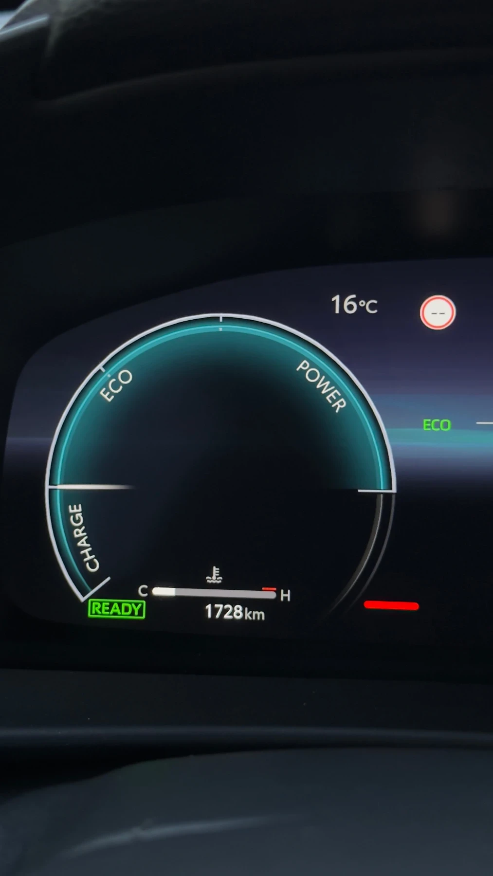 Toyota C-HR 4x4, 2.0HEV, 197ks, снимка 4 - Автомобили и джипове - 54088430