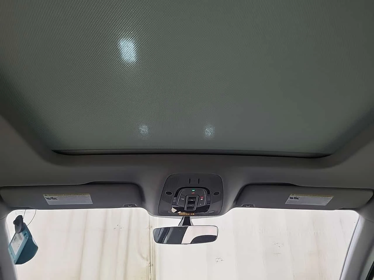 Audi Q5 * PROGRESSIV * ���� * �������� * 2 ����� * CARFAX  | Mobile.bg � ����������� 13