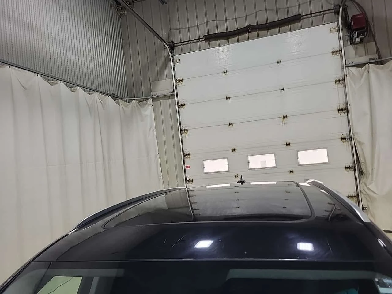 Audi Q5 * PROGRESSIV * ���� * �������� * 2 ����� * CARFAX  | Mobile.bg � ����������� 7