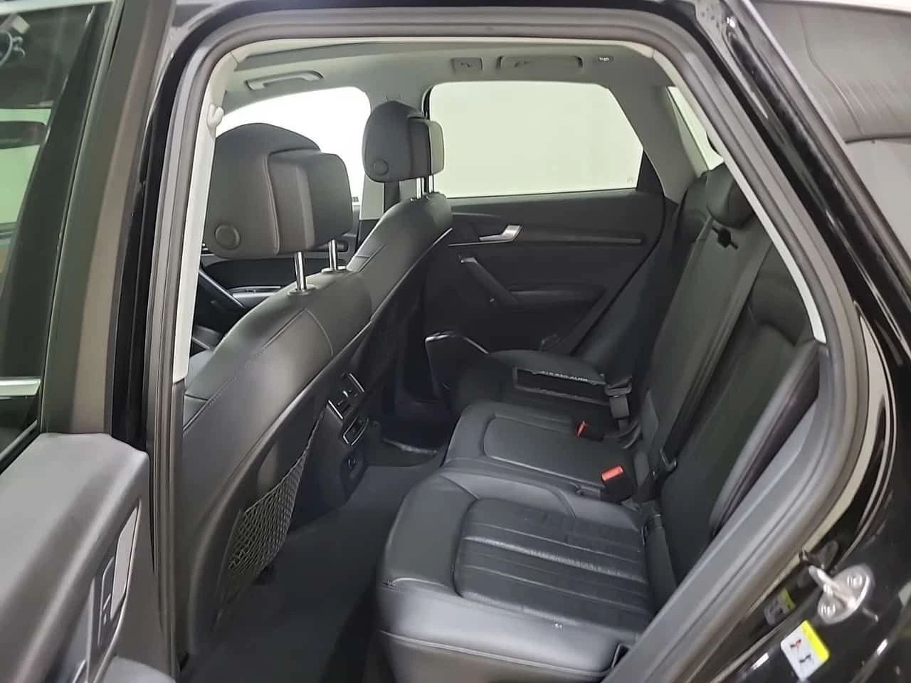 Audi Q5 * PROGRESSIV * ���� * �������� * 2 ����� * CARFAX  | Mobile.bg � ����������� 12