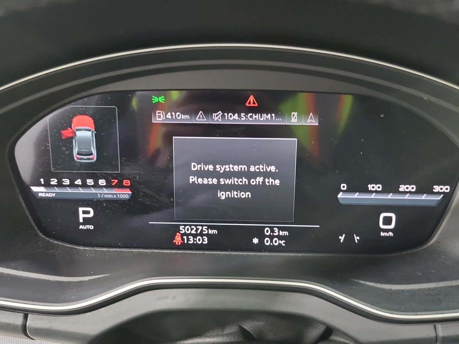 Audi Q5 PROGRESSIV * КАМЕРА * МЪРТА ТОЧКА * ПАНОРАМА * , снимка 8 - Автомобили и джипове - 54241104