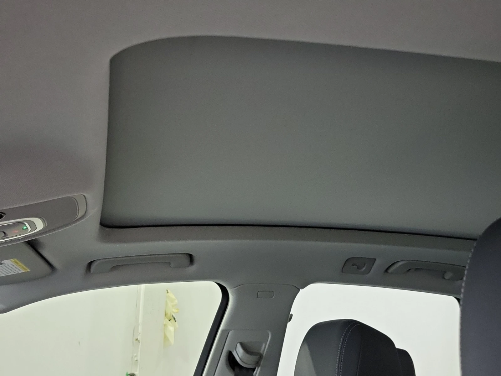 Audi Q5 PROGRESSIV * КАМЕРА * МЪРТА ТОЧКА * ПАНОРАМА * , снимка 10 - Автомобили и джипове - 54241104