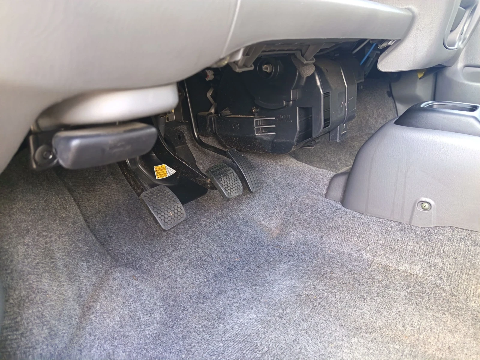 Suzuki Ignis 4х4 73000 km, снимка 7 - Автомобили и джипове - 54923360