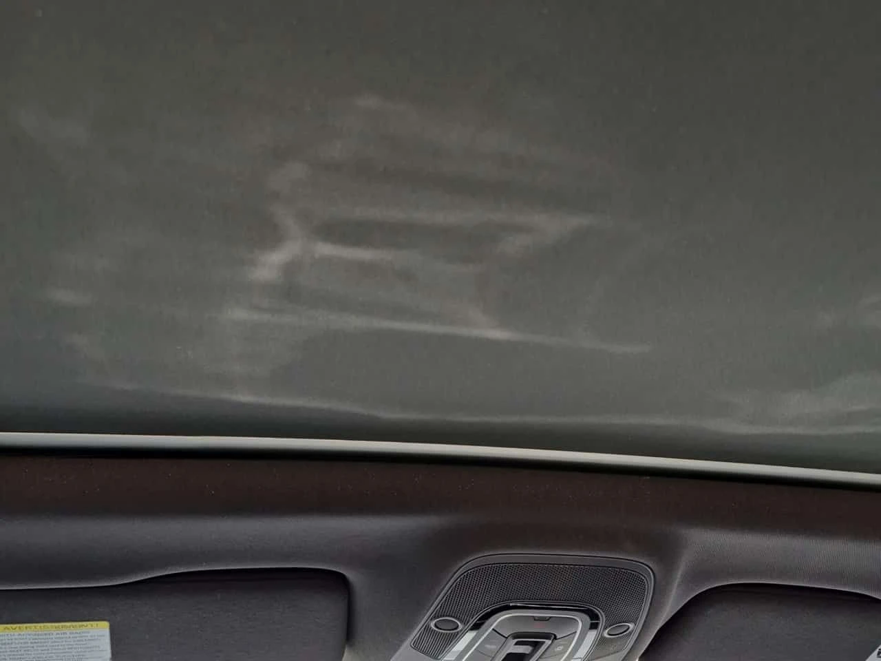 Audi Q7 55TFSI * S-Line * PROGRESSIV * CARFAX * Oт VW * , снимка 12 - Автомобили и джипове - 54941092
