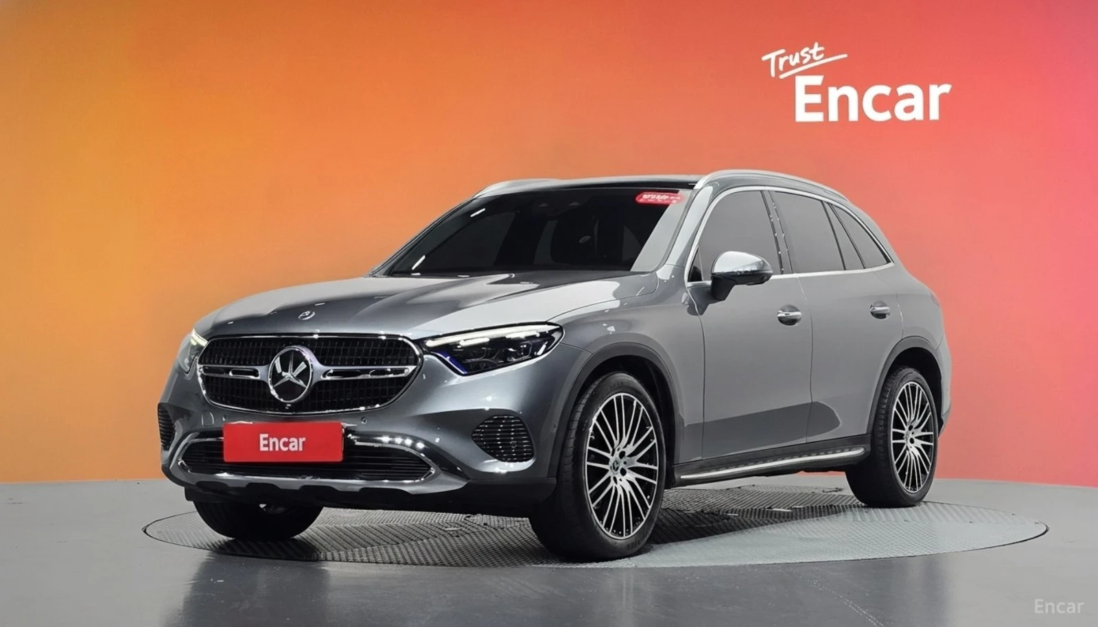 Mercedes-Benz GLC 220 d* 4MATIC* DISTRONIC* ОБДУХВАНЕ* 360* КАМЕРА* 