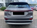 Audi Q4 50/ E-Tron/ S-LINE/QUATTRO/ S-SEATS/ KEYLESS/ LED/ - [6] 