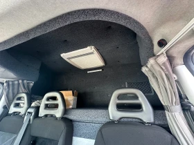 Iveco 35c15, снимка 13