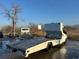 Iveco 35c15, снимка 3