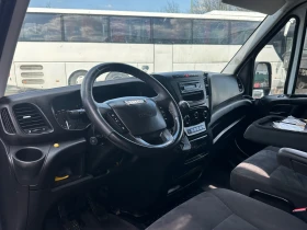 Iveco 35c15, снимка 6