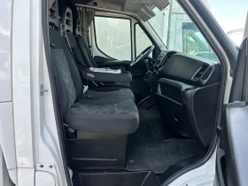 Iveco 35c15, снимка 9