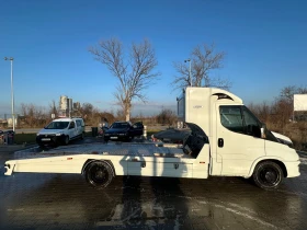 Iveco 35c15, снимка 2