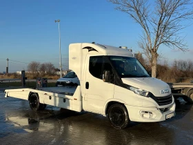 Iveco 35c15, снимка 1