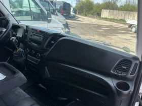 Iveco 35c15, снимка 11