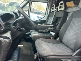 Iveco 35c15, снимка 7