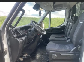 Iveco Daily 50c16 6m KAT B, снимка 5