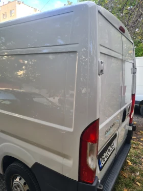 Fiat Ducato, снимка 7