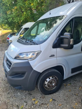 Fiat Ducato | Mobile.bg    3