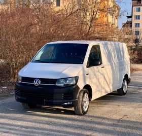     VW T6 2019* EU6* MAXII *  * 17 