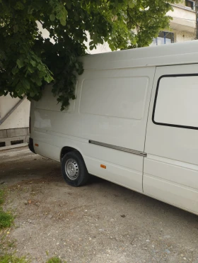 Обява за продажба на VW Lt ~8 700 лв. - изображение 6