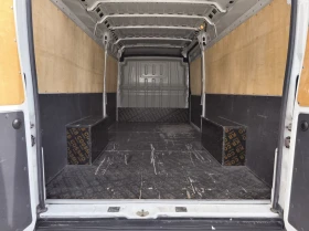 Peugeot Boxer L4H2 2.2 BlueHDI 140 S&S E6/2007030 | Mobile.bg    11
