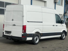 VW Crafter 2019 /   /  | Mobile.bg    5