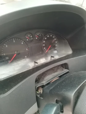 VW Transporter, снимка 5