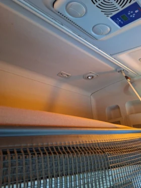 Iveco Stralis, снимка 9