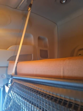 Iveco Stralis, снимка 2