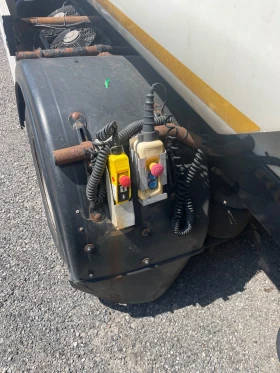 Daf Lf FARID, снимка 6
