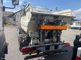 Daf Lf FARID, снимка 4