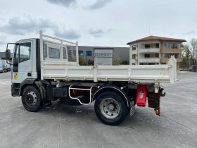 Iveco Eurocargo -  | Mobile.bg    7