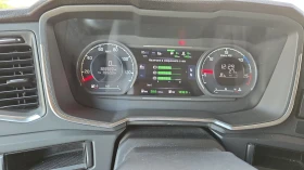 Scania R 450 R450 retarder | Mobile.bg    5
