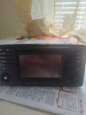 Man Tgx undefined | Auto.bg — изображение 2