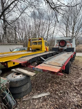 Mercedes-Benz 709 ����� ����� | Mobile.bg � ����� ������ 3