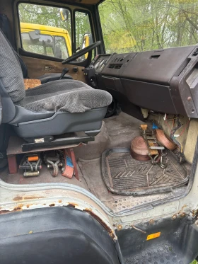 Mercedes-Benz 709 ����� ����� | Mobile.bg � ����� ������ 14