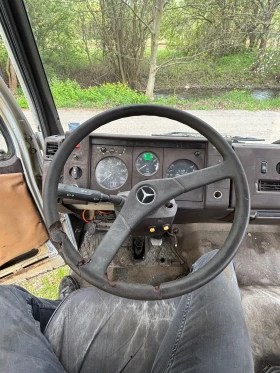 Mercedes-Benz 709 ����� ����� | Mobile.bg � ����� ������ 11
