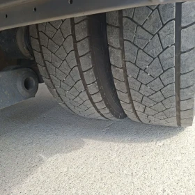 Mercedes-Benz Atego 1224 ������� ���� ����� ����� | Mobile.bg � ����� ������ 9