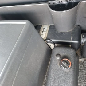 Mercedes-Benz Atego 1224 ������� ���� ����� ����� | Mobile.bg � ����� ������ 10