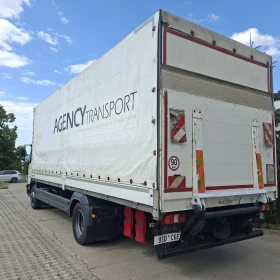 Mercedes-Benz Atego 1224 ������� ���� ����� ����� | Mobile.bg � ����� ������ 3