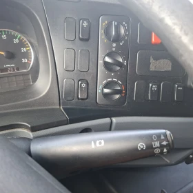 Mercedes-Benz Atego 1224 ������� ���� ����� ����� | Mobile.bg � ����� ������ 11