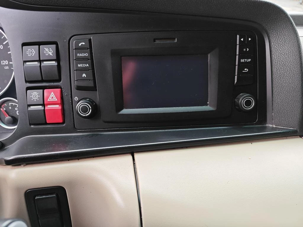 Man Tgx 18.500 6 | Mobile.bg   11