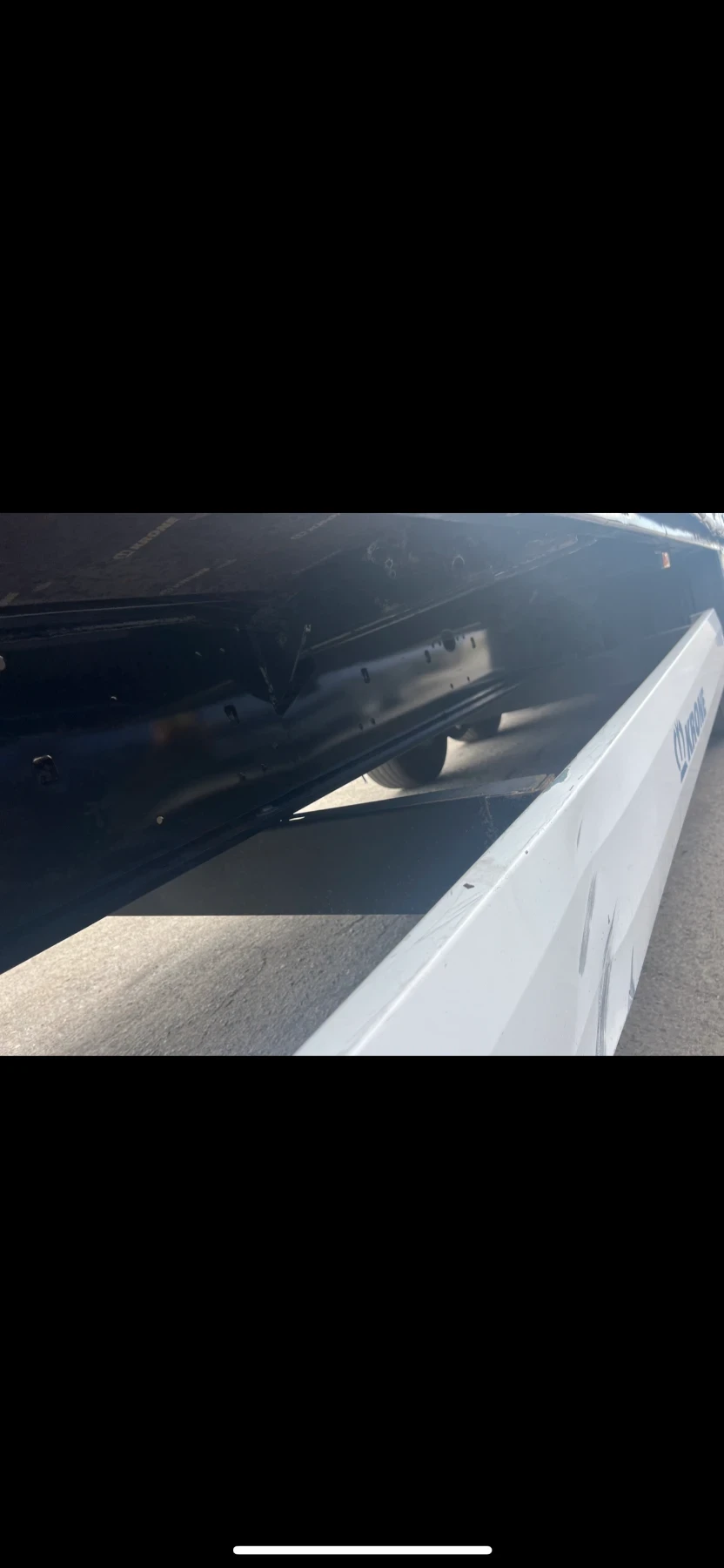Ford Diesel Цената е за композицията 3 бр - изображение 8